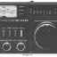IC-471E