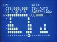 IC-R3 0