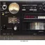 ICF-6800W