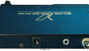 MVT-4000 1