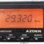 PCS-7800H