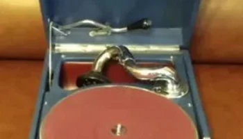 ПТ-3 (1954) 0