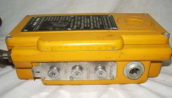 Р-810 (1957) 0