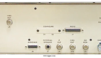 RX-340 1