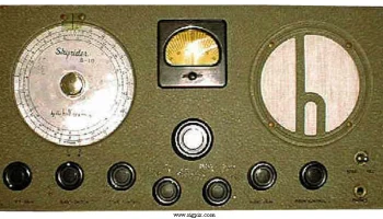 S-21 0