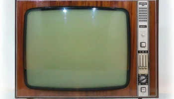 Славутич-217 (1976) 8