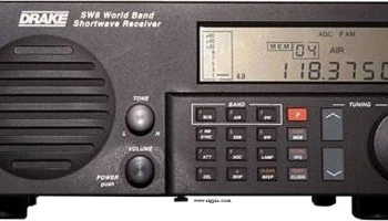 SW-8 0