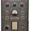 TBS-50