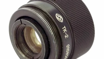 ТК-2 (1979) 1