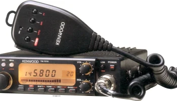 TM-701E 1
