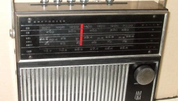 Урал-301 (1971) 3