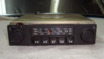 А-275Э/В (1979) 2
