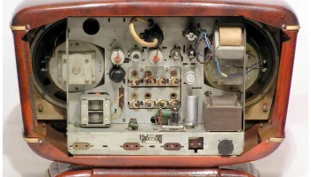 Звезда-54 (1954) 14