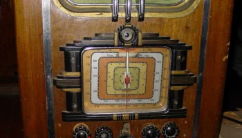 13Н-1 (1945) 7