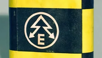 3336Л 16