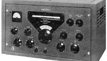 75A-3 0