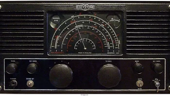 840 2