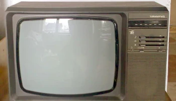 Алтай 40ТБ-308 (1987) 2