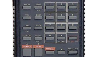 AR-1000 1