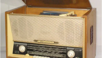 Беларусь-62 (1962) 3