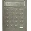 BJ-200 MkII BJ-200 MkII