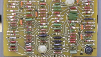 Ч3-33 (1972) 18