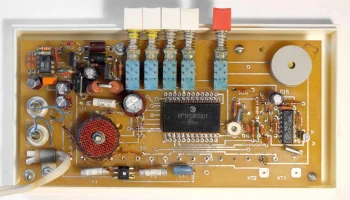 ЧЭ-1 (1992) 7