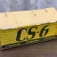 CS-6 (1988)