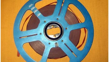 Эльфа 6-1М (1957) 17