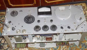 ГСС-12 (1960) 5