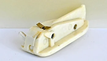 ГЗК-58Н (1958) 9