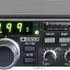 IC-45A