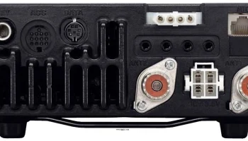 IC-7000 3