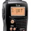 IC-E80D