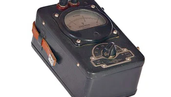 ИВ-4 (1959) 0