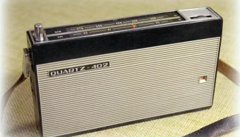 Кварц-402 (1972) 2