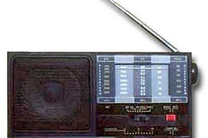 Меридиан РП-249 (1999) 1