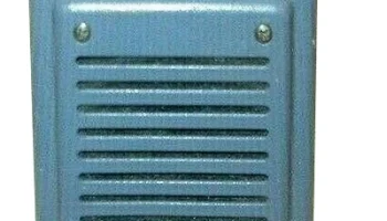 DX Handy Six / MX-6S 1