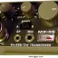 MX-6S