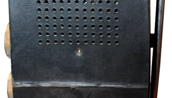NA-5018A 2