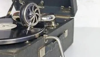 ПТ-3 (1938) 7
