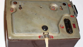 ПТВ-61 (1961) 7