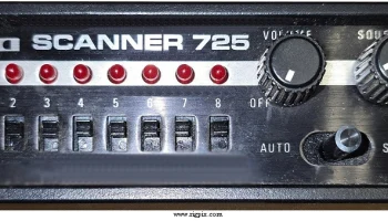 Scanner 725 1