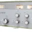 SE-600