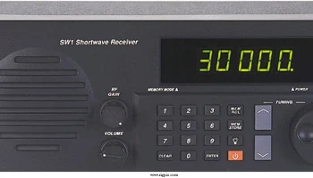 SW-1 0