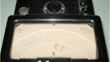 Т-12 (1952) 4