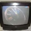Верас 37ТЦ-601/Т (1994)