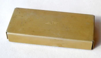 УТР-2 (1985) 0
