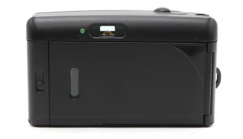 Зенит-520 (2000) 6