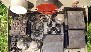 ЗГ-2А (1948) 6